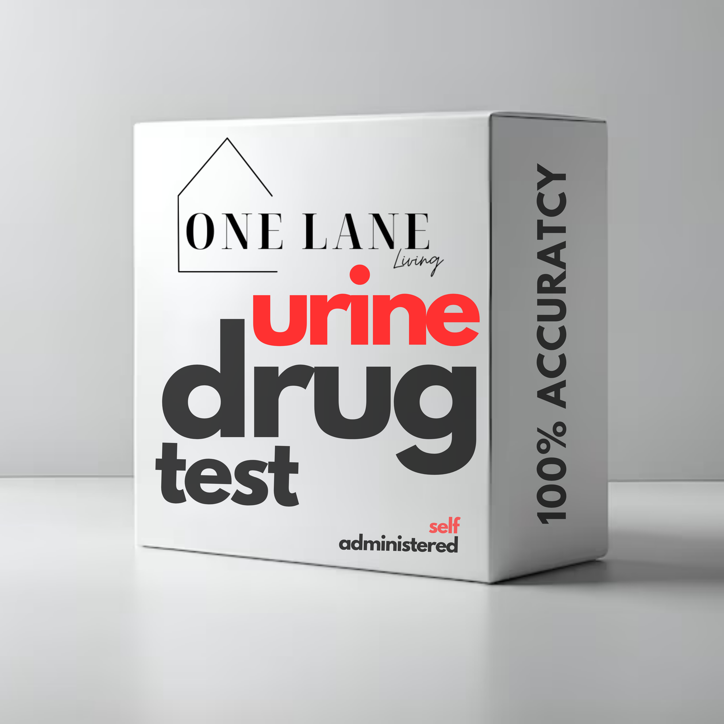 Do At Home Urine Drug Tests