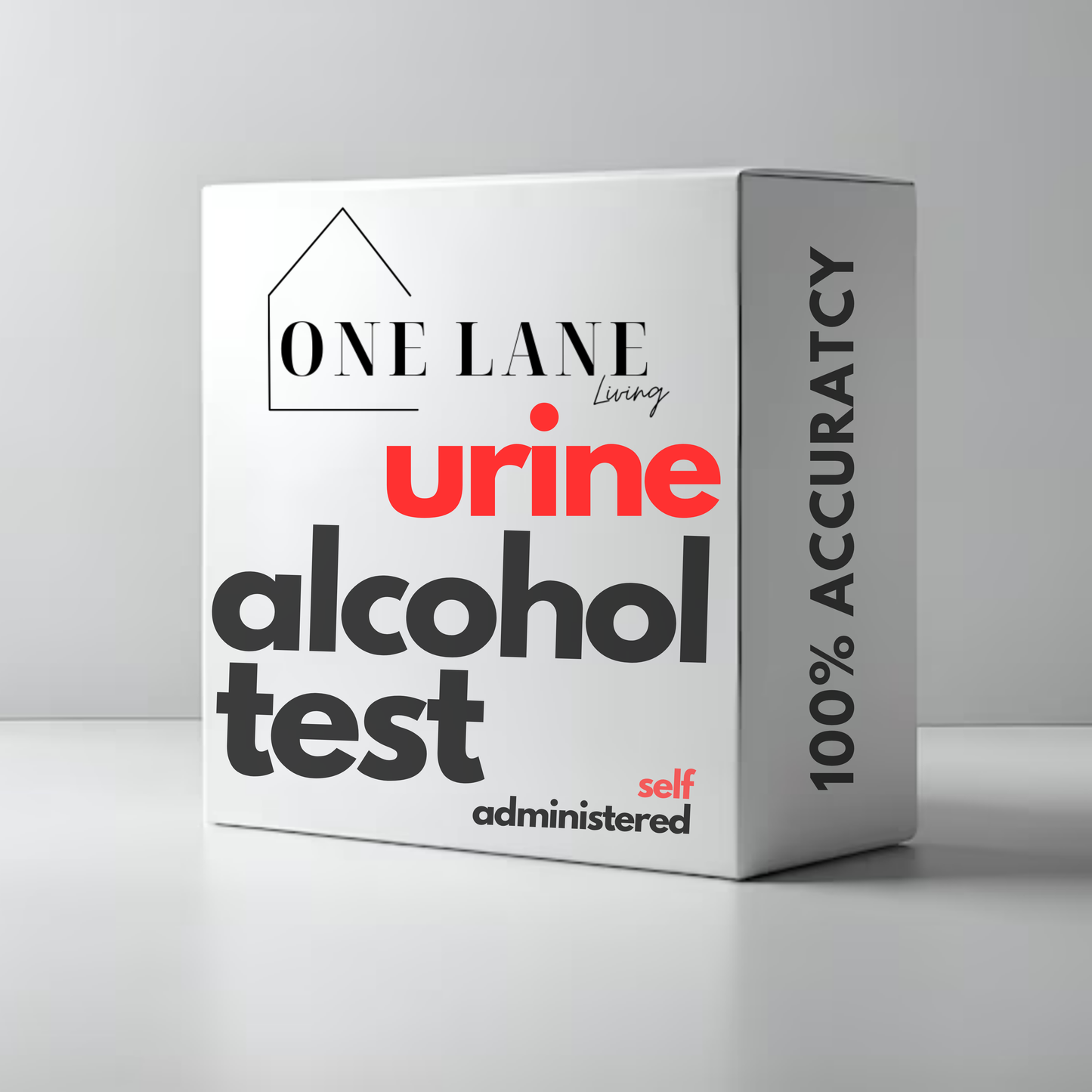Do At Home Urine Alcohol Test